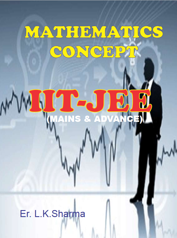 Mathematics Basics for IIT JEE